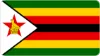 ZIM