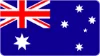 AUS-W