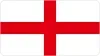 ENG-W