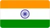 IND-W