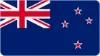 NZ-W