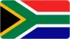 SA-W