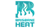 BH-W
