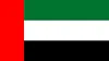 UAE-W