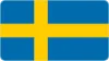 SWE