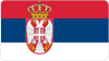 SER