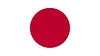 JPN
