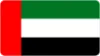 UAE