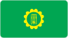 AP-W