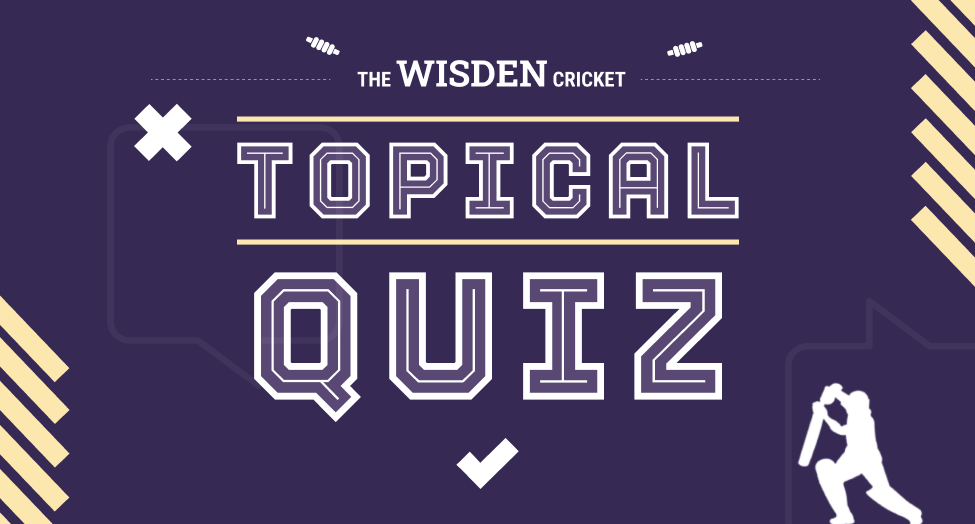 quiz card image
