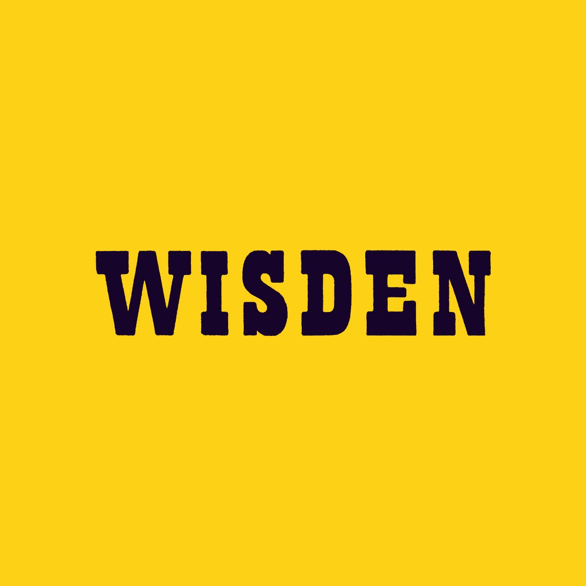 Cricket News | Live Match Updates | Today’s Cricket Match | Wisden