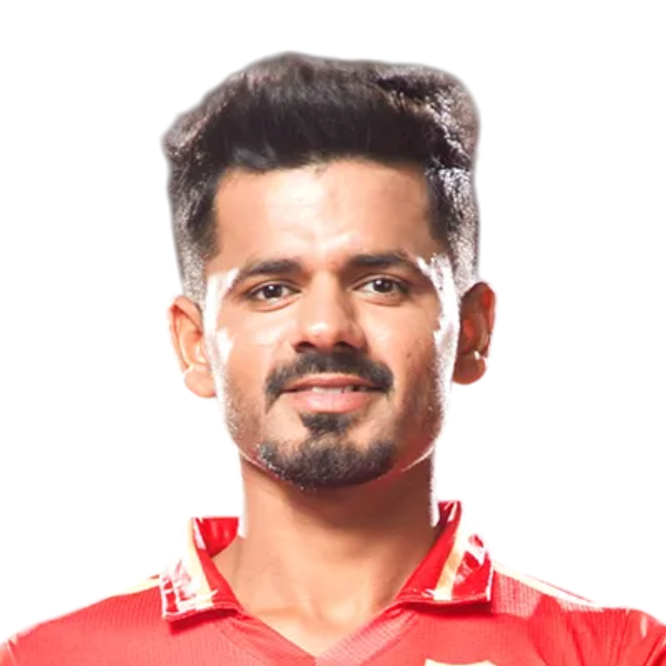 Mohit Rathee