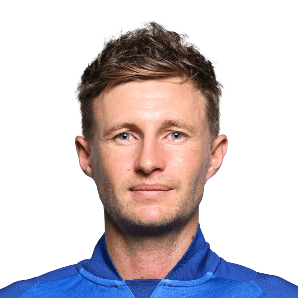 David Boon Cricket Career Stats Records ICC Rankings Wisden david-boon-cricket-career-stats-records-icc-rankings-wisden