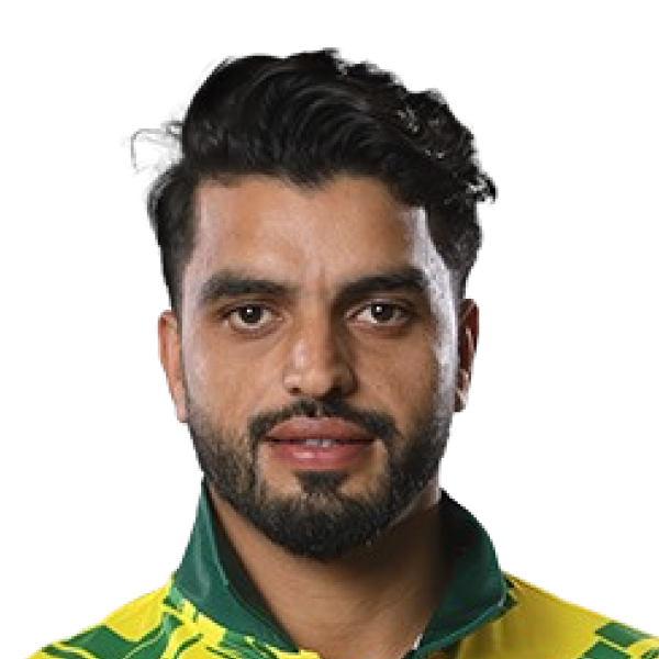 Shahid Aziz