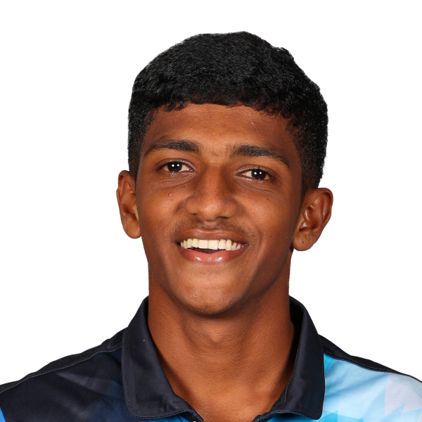 Sharujan Shanmuganathan