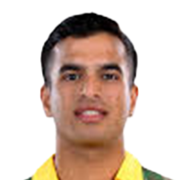 Vansh Bedi