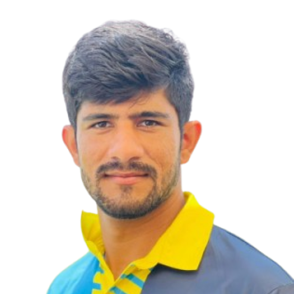 Fawad Ali