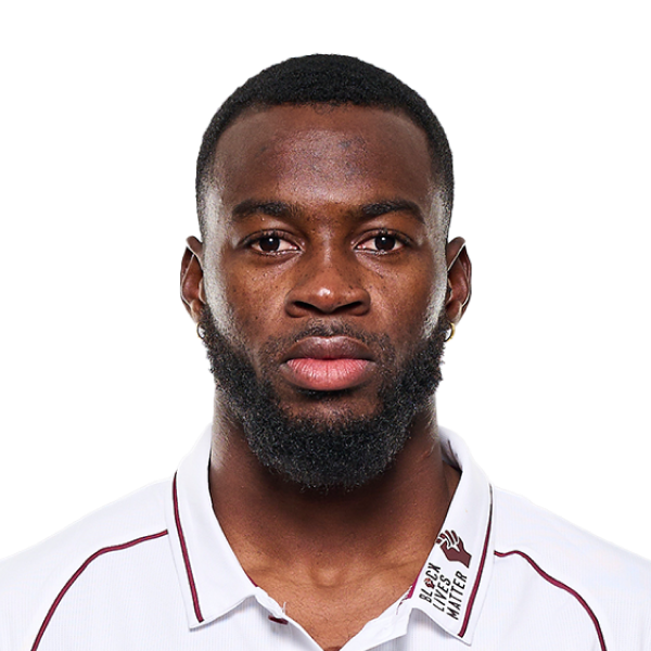 Anderson Phillip