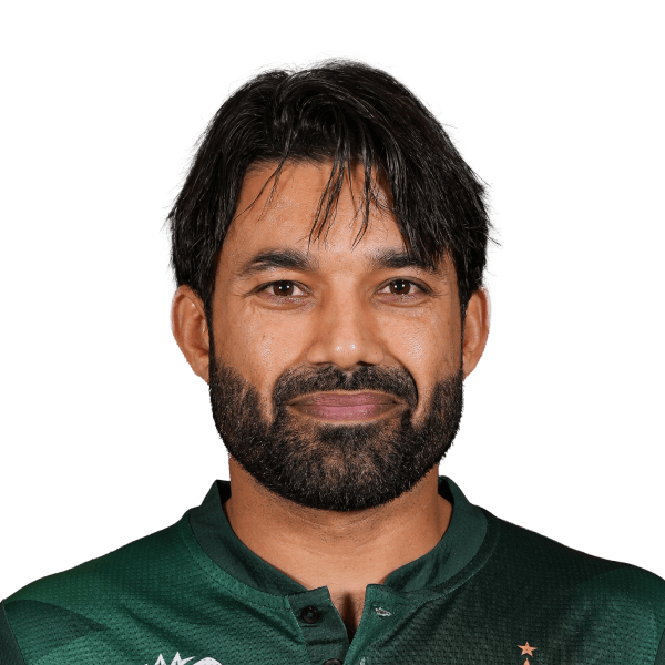 PAK vs WI Tests, Where To Watch Live: TV Channels And Live Streaming ...