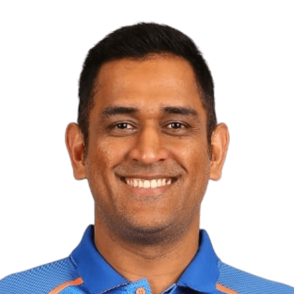 MS Dhoni Cricket Career Stats Records ICC Rankings Wisden ms-dhoni-cricket-career-stats-records-icc-rankings-wisden