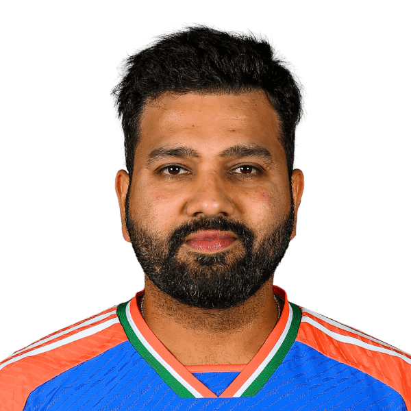 David Boon Cricket Career Stats Records ICC Rankings Wisden david-boon-cricket-career-stats-records-icc-rankings-wisden