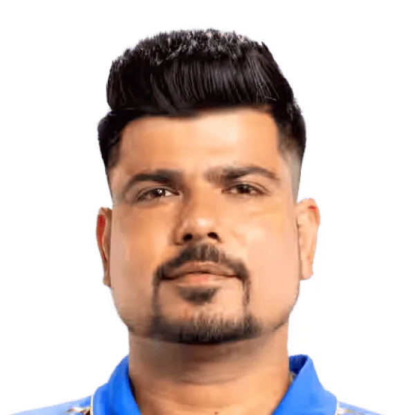 Karn Sharma