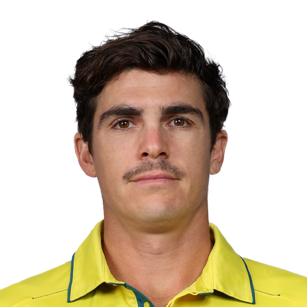 Sean Abbott
