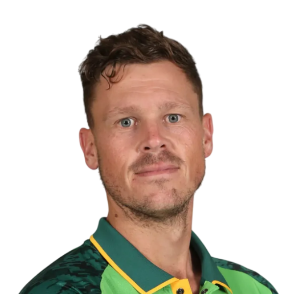 George Linde