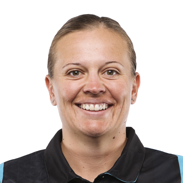 Lea Tahuhu
