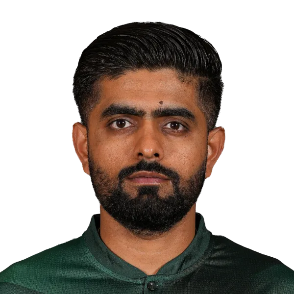 Babar Azam