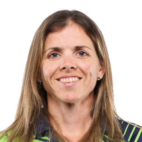 Eimear Richardson