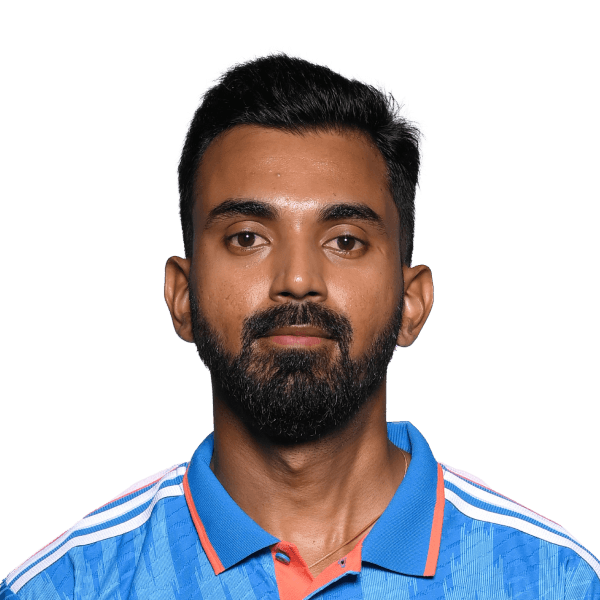 KL Rahul | Cricket Career Stats, Records, ICC Rankings | Wisden