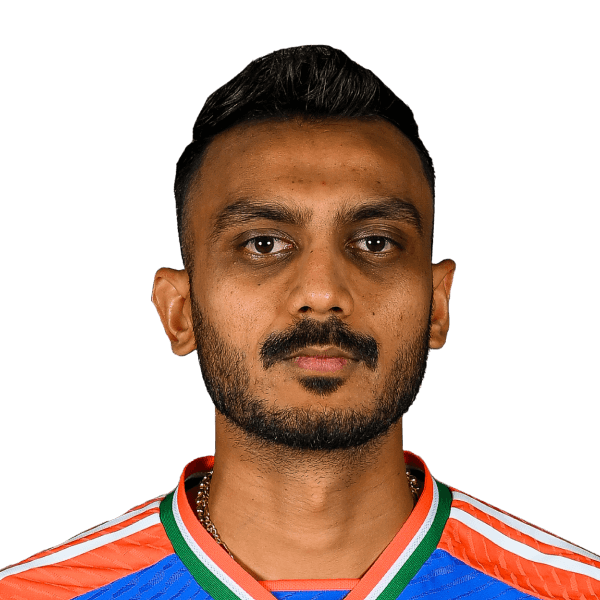 Axar Patel Cricket Career Stats, Records, ICC Rankings Wisden