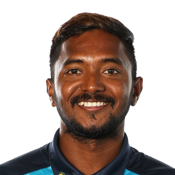 Akila Dananjaya