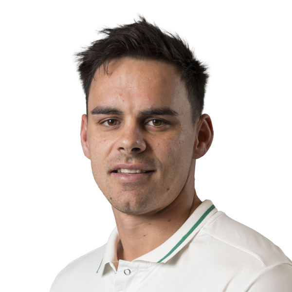 David Bedingham