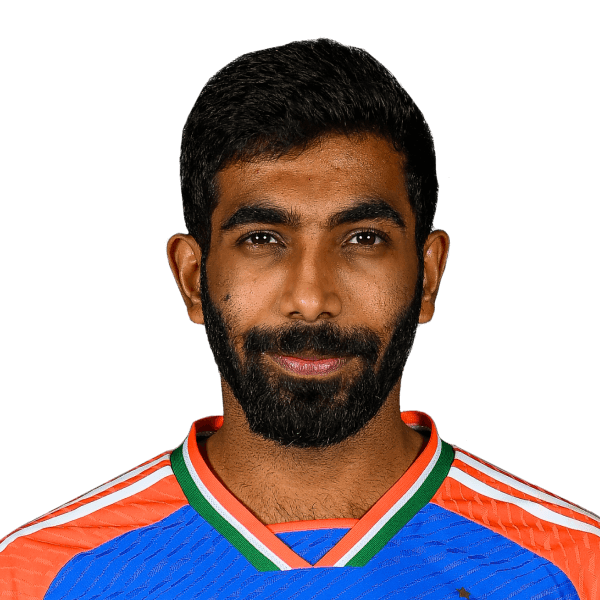 Ramesh Prasad Cricket Career Stats Records ICC Rankings Wisden ramesh-prasad-cricket-career-stats-records-icc-rankings-wisden