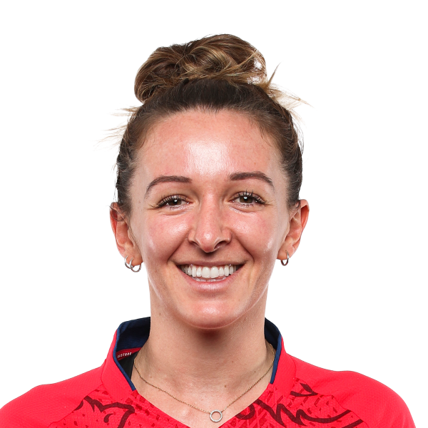 Kate Cross