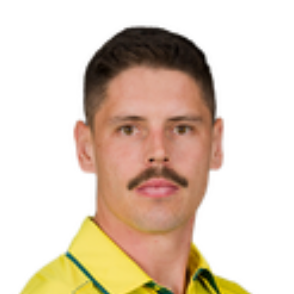 Ben Dwarshuis