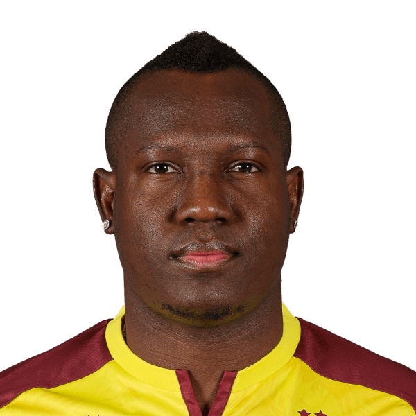 Rovman Powell Cricket Career Stats Records ICC Rankings Wisden rovman-powell-cricket-career-stats-records-icc-rankings-wisden