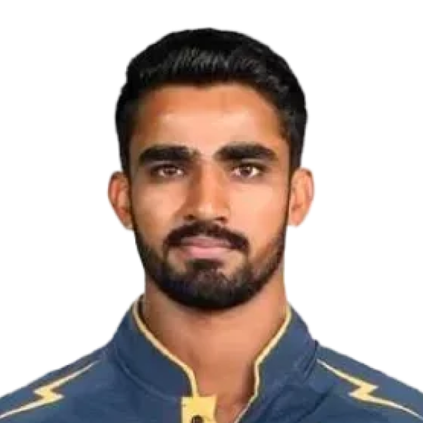 Mahipal Lomror