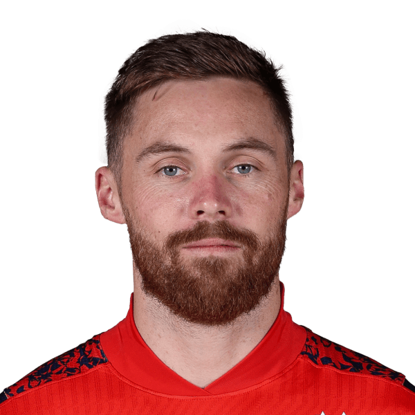 Fil Salt Photo Phil Salt | Cricket Career Stats, Records, ICC Rankings | Wisden