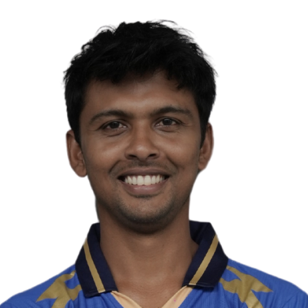 Zeeshan Ansari