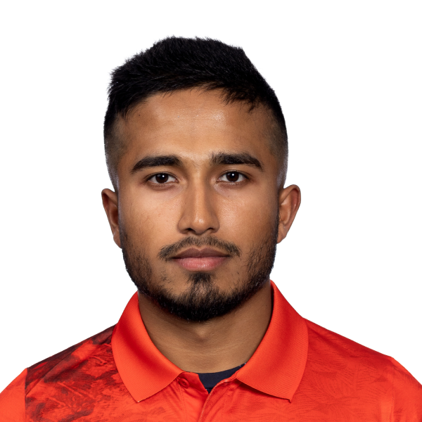 Afif Hossain