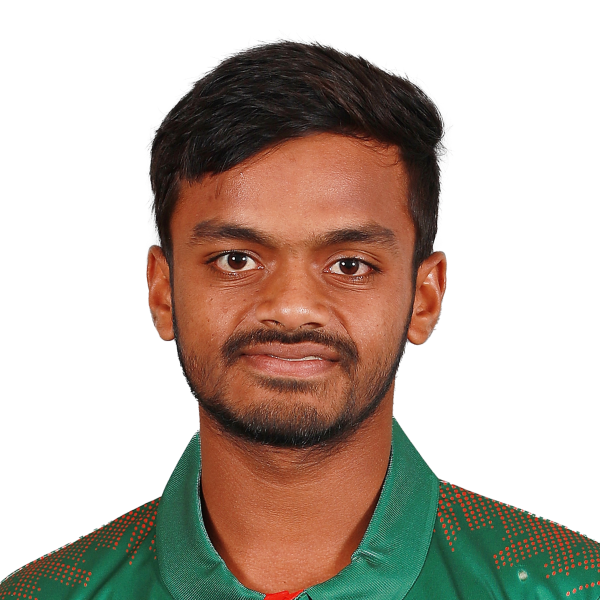 Mahidul Islam Ankon