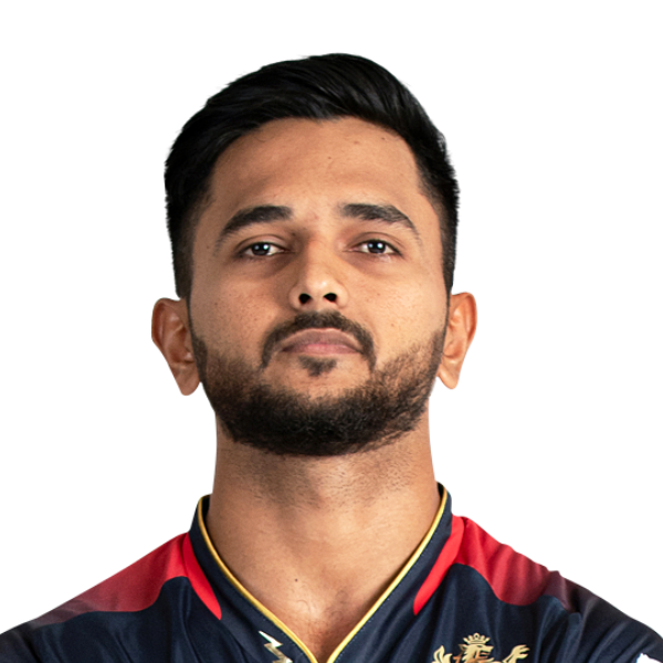 Manoj Bhandage