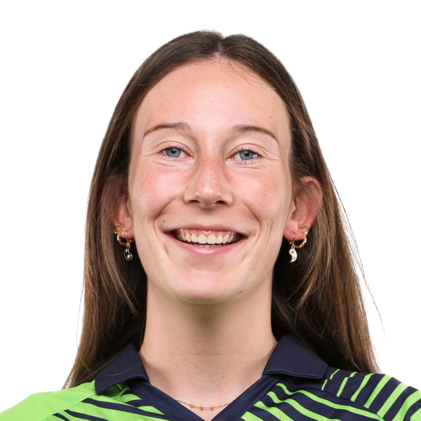 Orla Prendergast