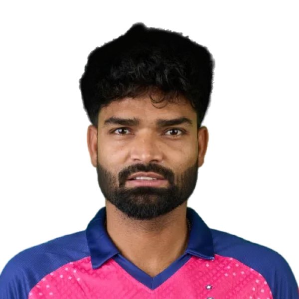 Kumar Kartikeya