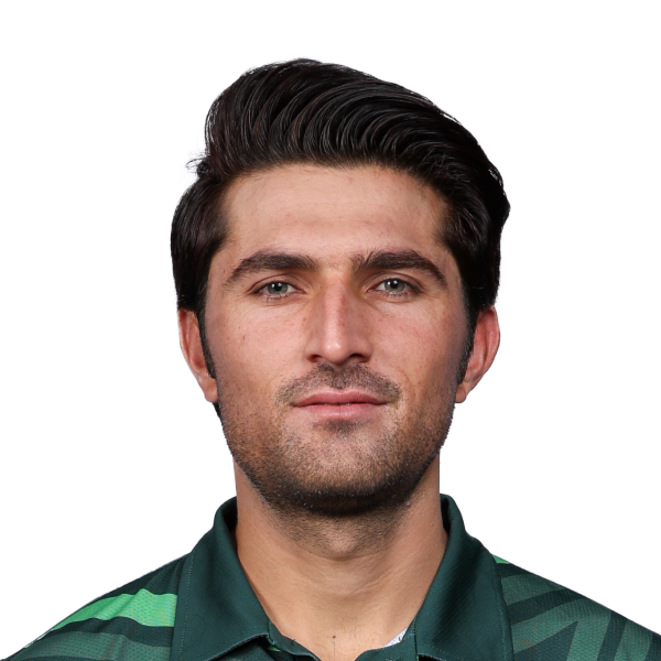 Mohammad Wasim