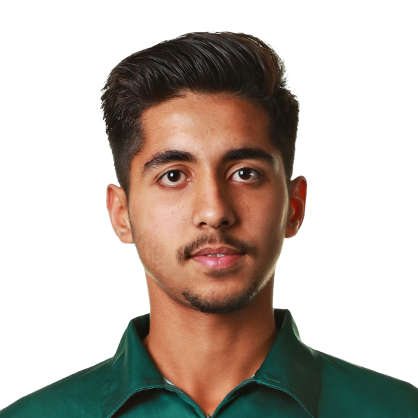 Muhammad Hurraira
