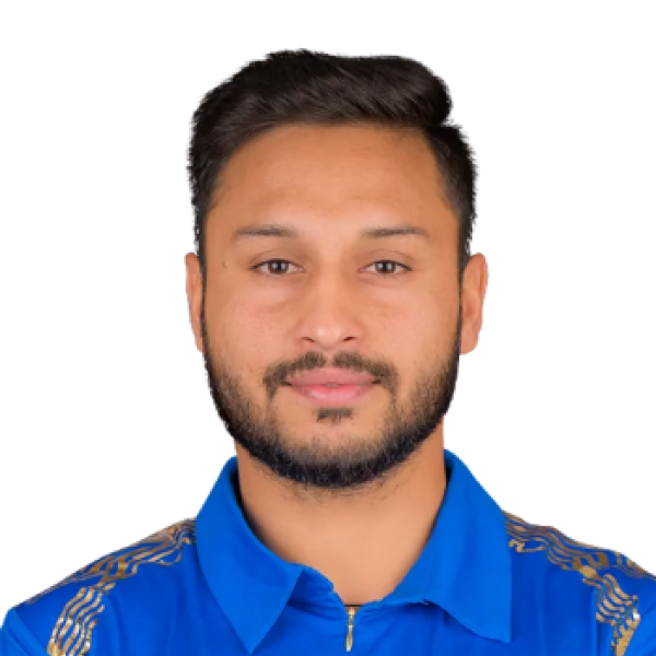 Akash Madhwal